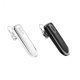 thumbnail image 1 of Auricular Bluetooth de 2 Piezas en El Oído Auricular de Conducción a Prueba de Agua 30H Tiempo de Música Sunnimix Auricular Bluetooth, 1 of 8