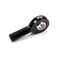 thumbnail image 1 of Aluminum Rod End - Right Thread - 0.5 x 0.62 in., 1 of 1