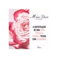 thumbnail image 4 of Perfume Dior Miss Christian Dior Eau de Parfum para mujer 50 ml, 4 of 8