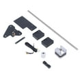 thumbnail image 2 of Kit de ejes Z de impresora 3D Kit de actualización de ejes Z duales con juego de soporte de motor paso a paso de tornillo de plomo para impresora 3D Ender 3, 2 of 8