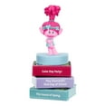 thumbnail image 4 of Little Tikes® Story Dream Machine™ DreamWorks Trolls Special Day Story Collection – English Speaking Toy, 3+, 4 of 6