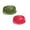 Red 1PCS & Green 1PCS, variant on Loving Pet Dog Food Water Bowl No Tip Pet Bowl No Spill Proof Pet Translucent Bowl Transparent Bowl Water Proof And Pet Single Bowl Cat Dog 5.9inch Pet Cat Small Dog Puppy Bows for Small Dogs Girl Non