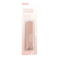 thumbnail image 6 of Neutrogena Revitalizing Tinted Lip Balm, SPF 20, Sheer Shimmer, .15 oz, 6 of 9