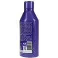 thumbnail image 6 of Redken Blondage Shampoo 16.9 oz, 6 of 8