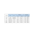 thumbnail image 3 of Arvbitana Women's Midi Skirts Sweet Plaid Big Swing A-line Skirts High Waist Spring Fall Casual Long Skirts Teen Girls Trendy Flowy Skirts, 3 of 6