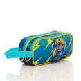 thumbnail image 2 of Lapicera Paw Patrol Chase Squishy, 2 of 4