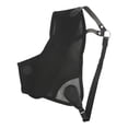 thumbnail image 1 of Shooting Chest Protector, Preserve Chest Archery Chest Guard  For Competition, 1 of 8