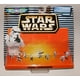 Collection Star Wars Micro Machines Imperial Stormtroopers – image 1 sur 1