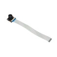 thumbnail image 3 of Mini Camera Module, Mini Camera Global Shutter  For Fast Moving Objects, 3 of 8