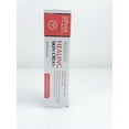 thumbnail image 6 of American Biotech Labs Silver Biotics Solution Healing Colloidal Silver Cream 3.4 oz., 6 of 14