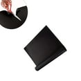 thumbnail image 6 of Pack of 10 Heat Resistant BBQ Grill Mat Effective Outdoor Barbecue Baking Sheet Practical Grilling Gaskets Supply, 6 of 7