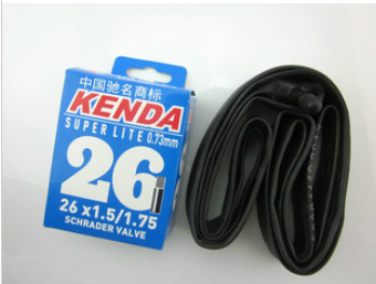 mtb inner tube