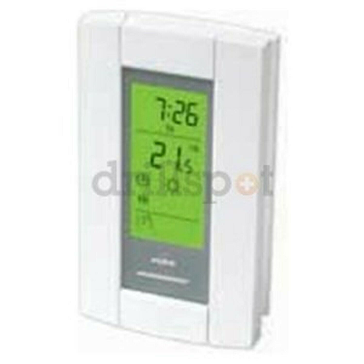 Honeywell TH115-A-024T Aube Thermostat New - Walmart.com - Walmart.com