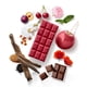 thumbnail image 3 of Perfume Only You Skincare Sabrina Cherry Baby, 30 ml, 3 of 3