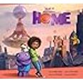 thumbnail image 3 of The Art of Home, 3 of 3