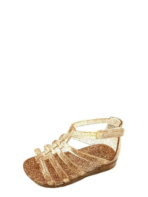 Walmart Prewalk Sandal