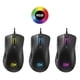 thumbnail image 3 of Mouse Gamer HYPERX Pulsefire Raid 3200 DPI 11 Botones RGB Reacondicionado HyperX Pulsefire Raid, 3 of 5