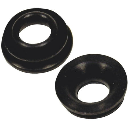 - Faucet Seat Washer For Price Pfister