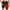 Watermelon Red, variant on XuJwPNcy Mens 2 in 1 Running Shorts Gradient Color Athletic Shorts with Liner Workout Shorts with Pockets for Men