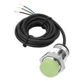 thumbnail image 4 of Reliable Proximity Switch, Fast NPN Switch, For Machine Tools Metallurgy, 4 of 8