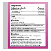 StriVectin Super C SPF 30 Vitamin C Moisturizer, 1.7 fl oz