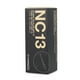 thumbnail image 3 of Base de Maquillaje Mac Studio Fix Fluid SPF 15 NC13, 3 of 3