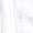 White, variant on Byoo Toddler Boys Summer Linen Outfits Breathable Solid Short Sleeve Button Down Shirt Shorts Set Comfortable Clothes Set, Army Green