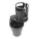 thumbnail image 5 of de portavasos para automóvil 2 en 1, portavasos expandible Soporte adicional con base ajustable giratoria de 360  degree Soporte de portavasos, 5 of 9