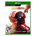 thumbnail image 1 of Star Wars™: Squadrons (XBOX ONE), 1 of 9