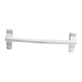 thumbnail image 1 of AMLESO over Door Towel Bar Hanger Kitchen Towel Holder for Bathroom Drawer Cupboard, 1 of 8
