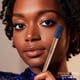 thumbnail image 5 of Delineador de ojos ICONIC LONDON Smokey Eye Duo cremoso resistente al agua, 5 of 8
