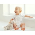 thumbnail image 3 of Infant Onezies and Boxer Shorts, 3 of 3