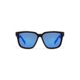 thumbnail image 2 of Lentes de Sol HAWKERS MOTION para Hombre y Mujer HAWKERS  MOTION para Hombre y Mujer UV400, 2 of 4