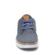 thumbnail image 4 of Zapato Skechers Ederson Moreno Canvas Oxford para hombre azul 10.5US, 4 of 8