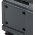 thumbnail image 4 of Sicce 8011469938898 Multi 1300 Pump - 320 GPH, 4 of 4