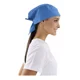 thumbnail image 2 of Gorro Médico Quirúrgico Dama, 2 of 4