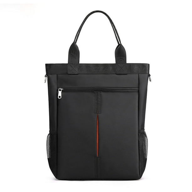 Sac ordinateur portable walmart new arrivals