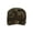 Camo, variant on Top Headwear Cotton Adjustable Cadet Caps - Camo