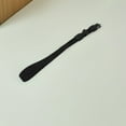 thumbnail image 4 of OUNONA 6Pcs Cord Bands For Trash Cans Elastic Band Black Antislip Feature For School Use, 4 of 7