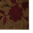 thumbnail image 3 of Home Dynamix Tribeca Amelia Area Rug, 3 of 5