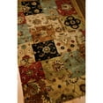 thumbnail image 6 of Nourison Jaipur Area Rug, 6 of 11