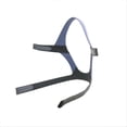 thumbnail image 3 of Headgear for Airfit F10 Full Face CPAP Mask, 3 of 5
