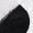 Gray Black Pink, variant on Chic Women's Summer Thin Ankle Socks Soft for Casual 6Pk