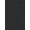 Black, Pattern 1, variant on ODIKA Long Hallway Textured Faded Motif Entryway Way Hallways Extra Stain Resistant Thin Throw for Kitchen, Laundry Room