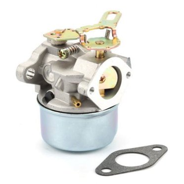 Pro Chaser Carburetor Replacement For Subaru EA175V Power Washer - Fits 5-6hp Engines