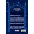 thumbnail image 2 of Cartas de otro mundo, 2 of 2