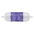 thumbnail image 2 of Alimento Natural para Perro Truf Senior Todas las Razas Pollo al Horno 500 g, 2 of 4