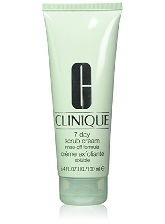 Clinique in Featured -