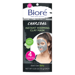 Download Collections Walmart Com PSD Mockup Templates