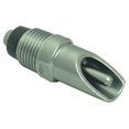 thumbnail image 1 of Water Nipple  1/2" x 3/8" Gard, 1 of 1